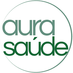 Aura Saúde